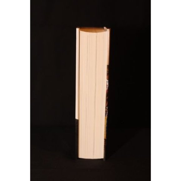 *RARE* First Edition Bill Clintons MY LIFE Misprint Error Hardcover President KG - Picture 4 of 7